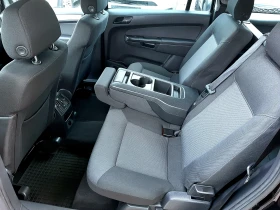 Opel Zafira 1.6-105-COSMO !  | Mobile.bg � ����� ������ 13