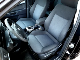 Opel Zafira 1.6-105-COSMO !  | Mobile.bg � ����� ������ 8
