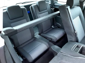 Opel Zafira 1.6-105-COSMO !  | Mobile.bg � ����� ������ 15