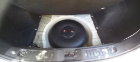 Fiat Croma - 2600 € / 5085.16 лв. - 53754347 14