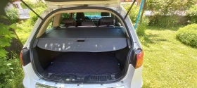 Fiat Croma - 2600 € / 5085.16 лв. - 53754347 11