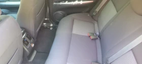 Fiat Croma - 2600 € / 5085.16 лв. - 53754347 10