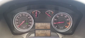 Fiat Croma undefined | Auto.bg — изображение 7
