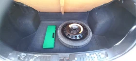Fiat Croma - 2600 € / 5085.16 лв. - 53754347 13