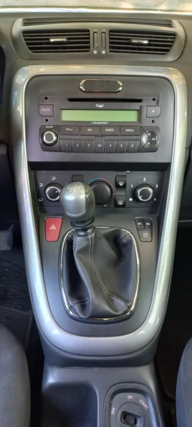 Fiat Croma - 2600 € / 5085.16 лв. - 53754347 7
