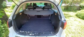 Fiat Croma - 2600 € / 5085.16 лв. - 53754347 12