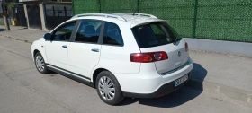 Fiat Croma - 2600 € / 5085.16 лв. - 53754347 2