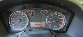 Fiat Croma - 2600 € / 5085.16 лв. - 53754347 8