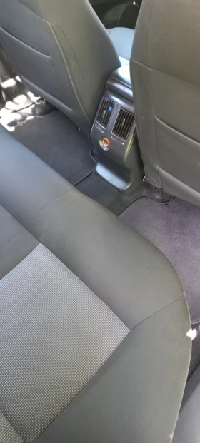 Fiat Croma - 2600 € / 5085.16 лв. - 53754347 9