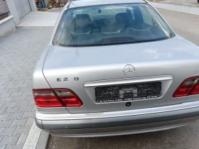 Mercedes-Benz E 220 - 1000 € / 1955.83 лв. - 46088407 3