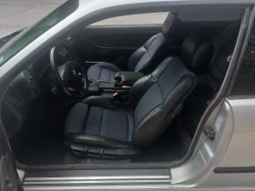 BMW 318 1.8is | Mobile.bg � ����� ������ 6