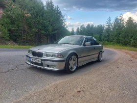 BMW 318 1.8is | Mobile.bg � ����� ������ 2