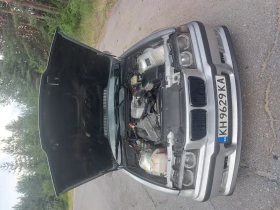 BMW 318 1.8is | Mobile.bg � ����� ������ 8