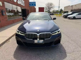 BMW 540 540i xDrive  CARFAX | Mobile.bg � ����� ������ 6