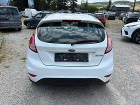 Ford Fiesta | Mobile.bg � ����� ������ 4