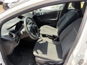 Ford Fiesta | Mobile.bg � ����� ������ 12