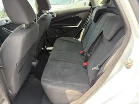 Ford Fiesta | Mobile.bg � ����� ������ 13