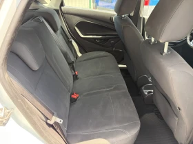 Ford Fiesta | Mobile.bg � ����� ������ 11
