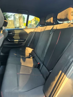 BMW 116 | Mobile.bg � ����� ������ 6
