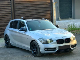 BMW 116 | Mobile.bg � ����� ������ 2