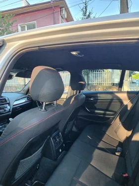 BMW 116 | Mobile.bg � ����� ������ 5