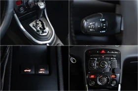 Peugeot 308 CC Facelift | Mobile.bg � ����� ������ 15