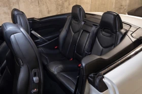 Peugeot 308 CC Facelift | Mobile.bg � ����� ������ 12