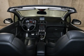Peugeot 308 CC Facelift | Mobile.bg � ����� ������ 9
