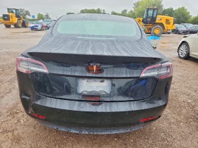 Tesla Model 3 Mid Range RWD | Mobile.bg � ����� ������ 6