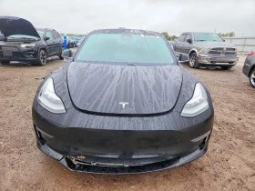 Tesla Model 3 Mid Range RWD | Mobile.bg � ����� ������ 5