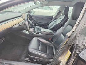 Tesla Model 3 Mid Range RWD | Mobile.bg � ����� ������ 7
