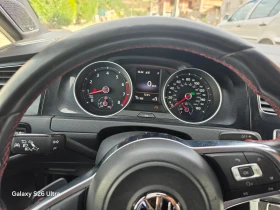 VW Golf Gti - 14400 € - 71773099 8