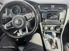 VW Golf Gti - 14400 € - 71773099 7
