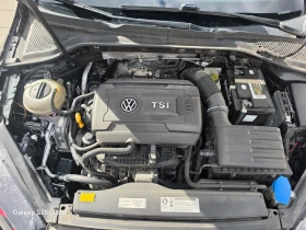 VW Golf Gti - 14400 € - 71773099 12