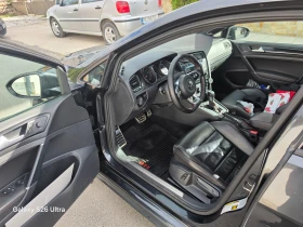 VW Golf Gti - 14400 € - 71773099 6