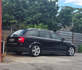 Audi A4 undefined | Auto.bg — изображение 2