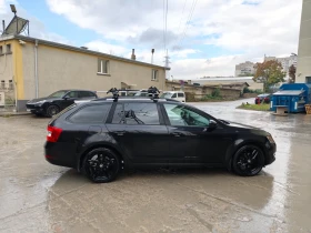 Skoda Octavia Alloy wheels  - 9880 € - 73258510 9