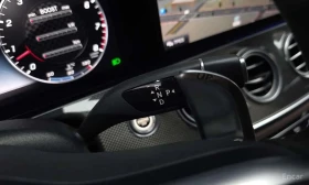 Mercedes-Benz E 53 AMG | Mobile.bg � ����� ������ 9