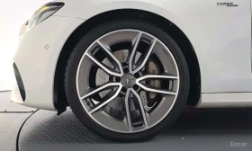 Mercedes-Benz E 53 AMG | Mobile.bg � ����� ������ 5
