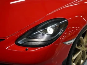 Porsche Cayman - 106650 € - 12243321 6