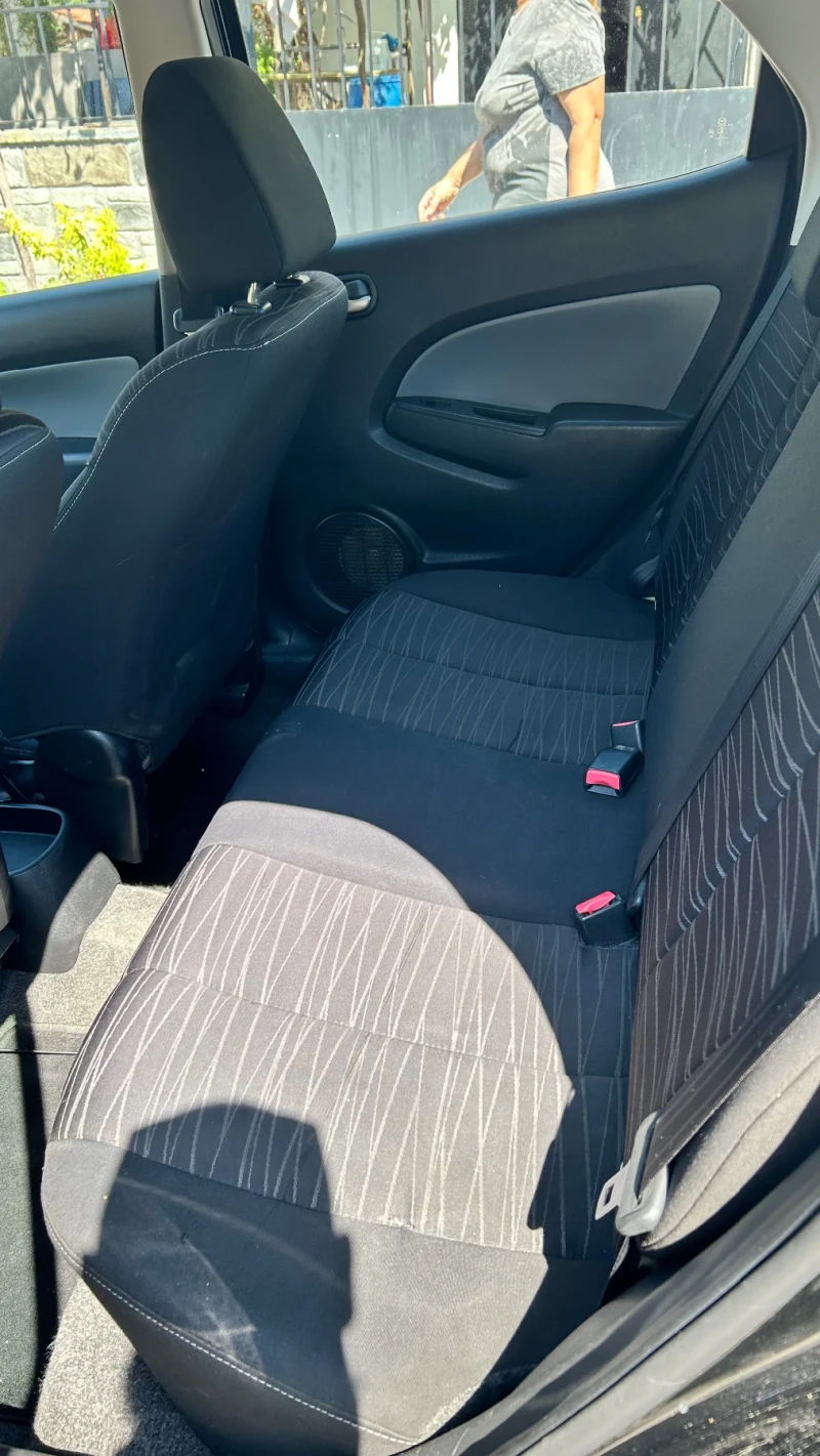 Mazda 2, снимка 14 - Автомобили и джипове - 51570970