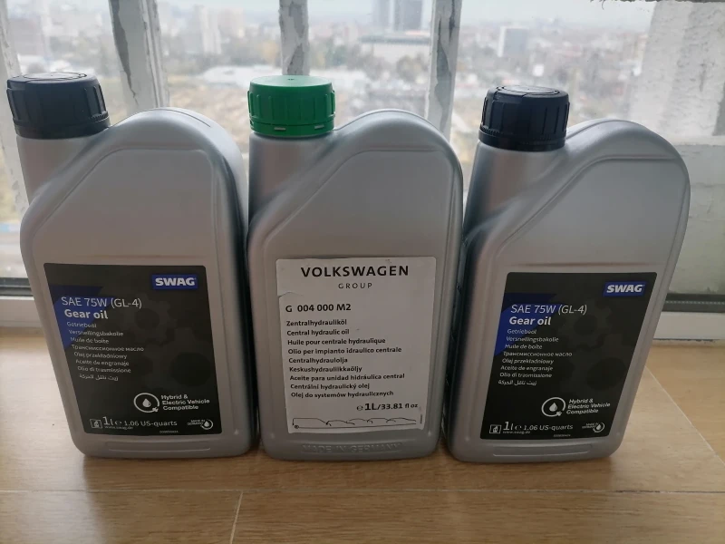 Skoda Fabia VRS 180kc SWISS, снимка 5 - Автомобили и джипове - 52300630