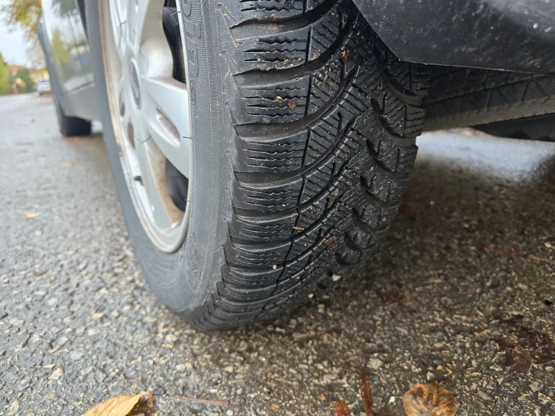 Mini Cooper, снимка 6 - Автомобили и джипове - 52381389