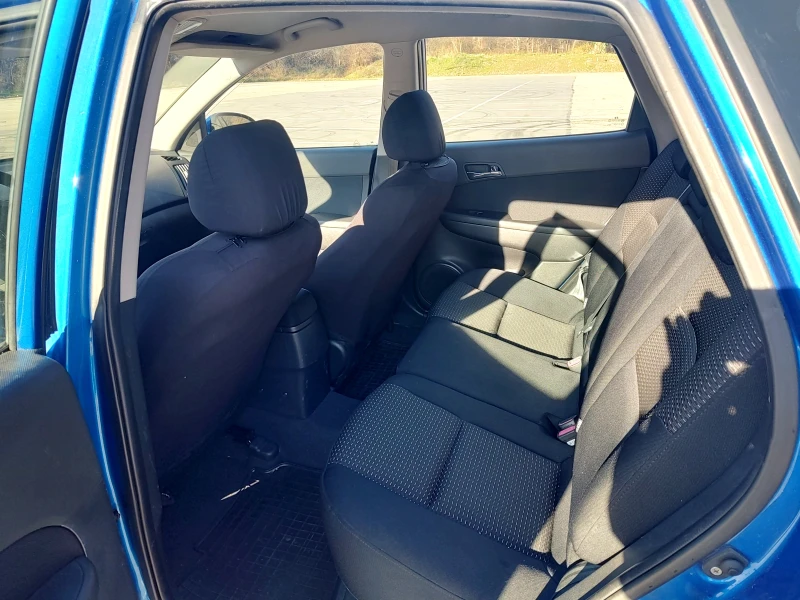 Hyundai I30, снимка 9 - Автомобили и джипове - 52728955