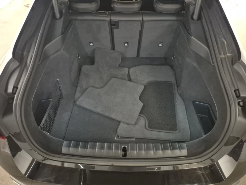 BMW i4 * EDRIVE35 * CARFAX * цена до българия, снимка 15 - Автомобили и джипове - 53179086