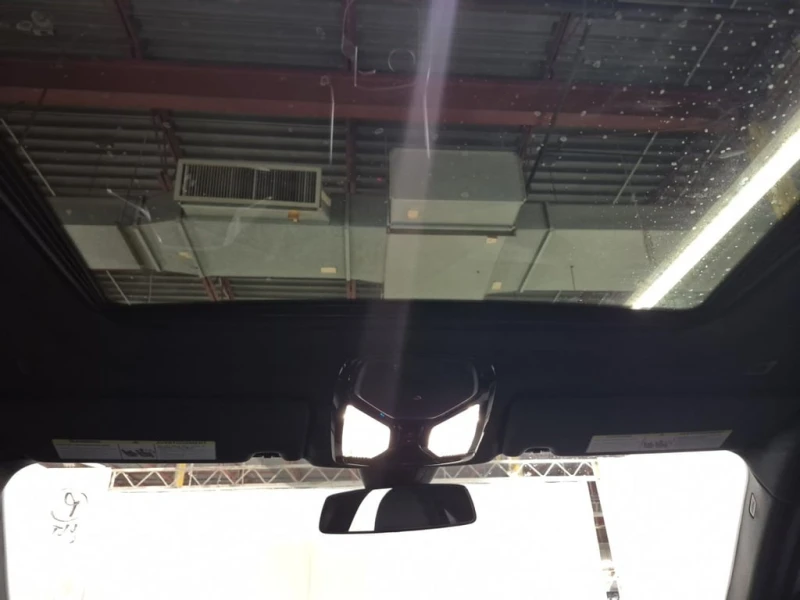 BMW i4 * EDRIVE35 * CARFAX * цена до българия, снимка 14 - Автомобили и джипове - 53179086