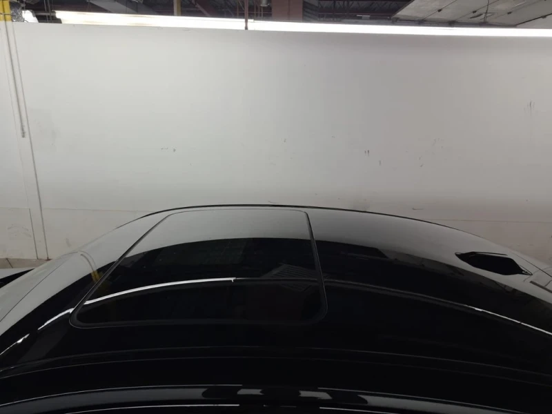 BMW i4 * EDRIVE35 * CARFAX * цена до българия, снимка 7 - Автомобили и джипове - 53179086