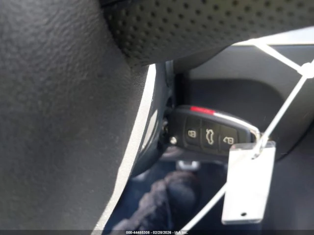 Audi Rs4, снимка 7 - Автомобили и джипове - 53779330