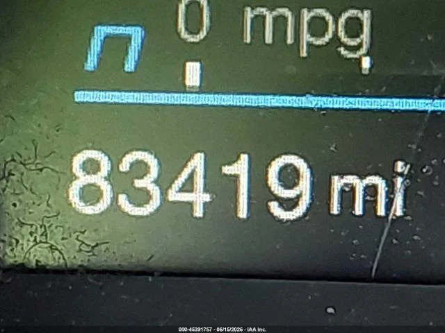Alfa Romeo Giulia TI PREMIUM SPORT/CAM/FULL | Mobile.bg � ����������� 15