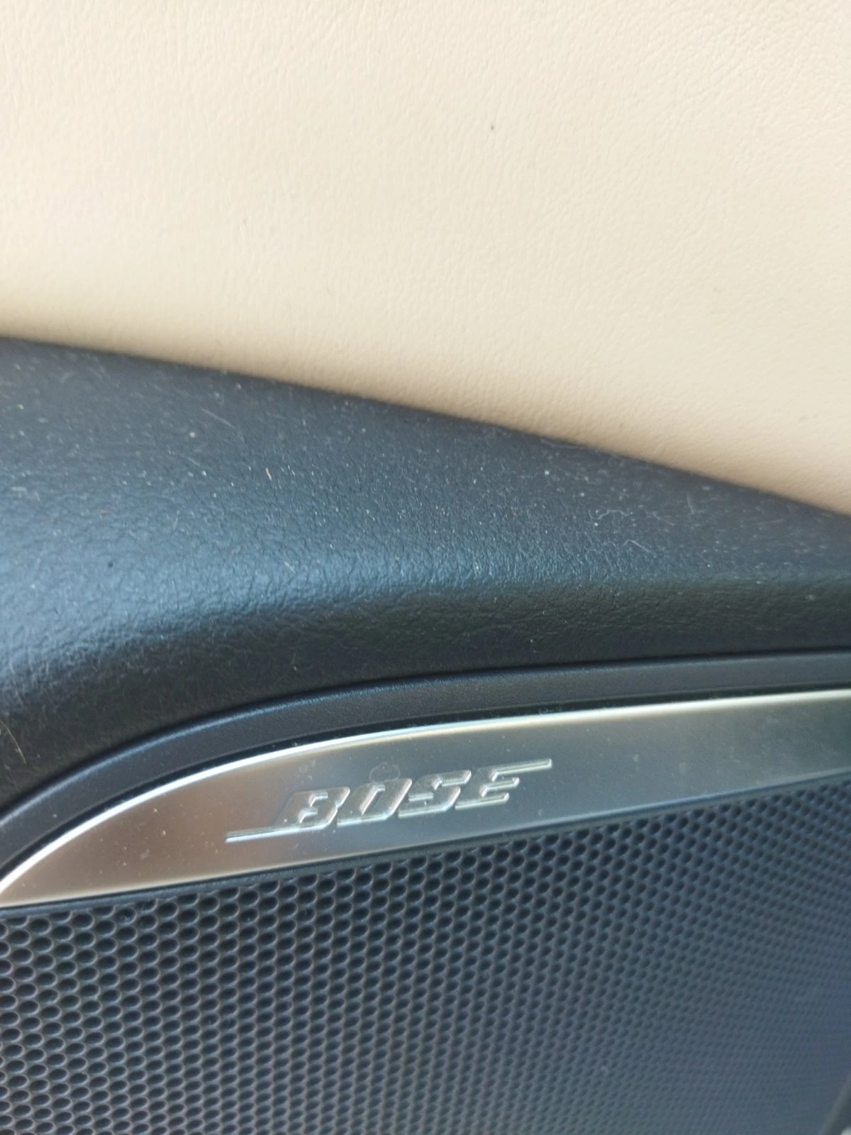 Audi A6 313 bitdi   | Mobile.bg   11